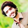 mushahid738