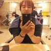 kenlng0913