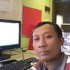 jokosembung0