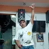 randyanlaon7