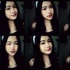 ndiraaaaa2