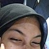 windaa818