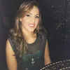 zienab1979