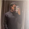 munasarabdulkadir1