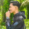 Ramadhan07