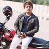 user1050478632807samir