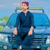 rab.nawaz.nohani.110