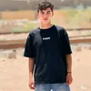 7_kvi
