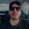 juan_alonsosa