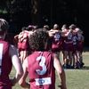 riley_etheridge3
