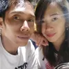 fajarsports05