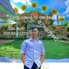 cong.cuoi.loi.duong.67AG