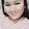 januspangilinan22