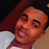 abdirahman_yare6
