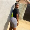 user2845433015054sessy