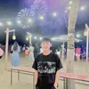 kiezo06
