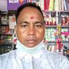 baratlal rajbanshi