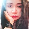 momyleli_aira