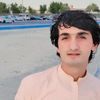bashrdost48