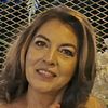 marianaionita70