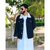 ab_malik_22