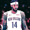 ingram.is.king