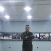 alanhamza57