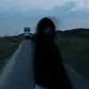 enitka333