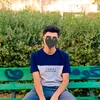 elyaschamchamale