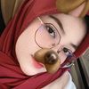 laily.agstn