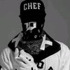 khing_axezz