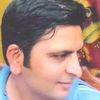 chananshah5