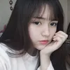 cuctinhy12
