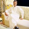 malikbilalawan187