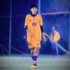 kadaoee11