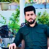 barzanahmad466