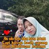 yudiyudiana73