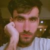 matieeullah