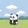 hong_biet_choi