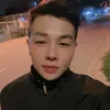 nguyen_van_linh_1990