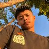 nabilllll933