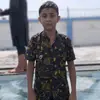 ibrahimsaith19