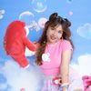 minhieuu28