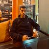 erhan.kyaax