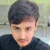 ibni_umar