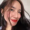charlotteanncid