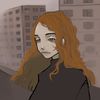 kira_braian