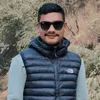 mrsadashankar