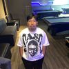 musan9king