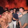 jaydenmcfar1ane